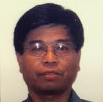 Zhaofei Fan - Forest Biometrics and Spatial Ecology Lab;School of Forestry and Wildlife Sciences; Auburn University
